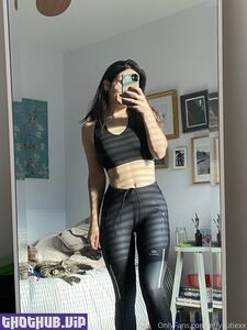 effycutiex new hot onlyfans leaked nudes
