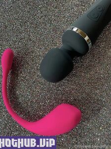 effycutiex new hot onlyfans leaked nudes