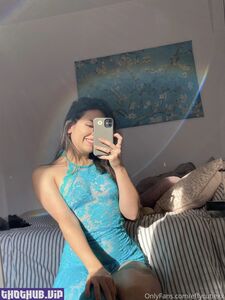 effycutiex new hot onlyfans leaked nudes