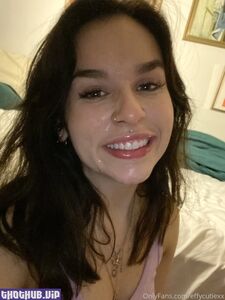 effycutiex new hot onlyfans leaked nudes