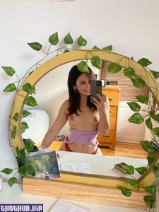 effycutiex new hot onlyfans leaked nudes