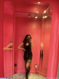 effycutiex new hot onlyfans leaked nudes