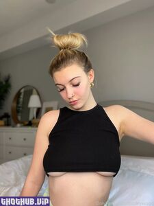 riley wood new hot onlyfans leaked nudes