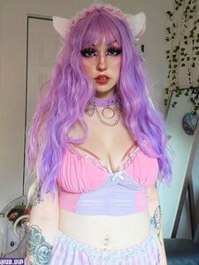 maya mochii new hot onlyfans leaked nudes