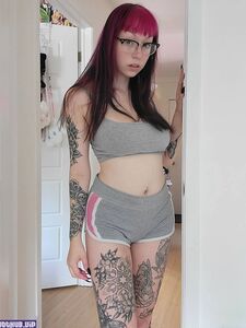 maya mochii new hot onlyfans leaked nudes