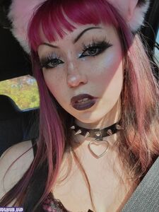 maya mochii new hot onlyfans leaked nudes