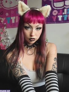 maya mochii new hot onlyfans leaked nudes