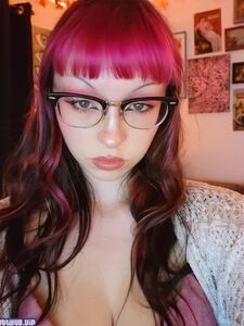 maya mochii new hot onlyfans leaked nudes