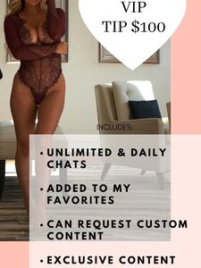 kinsey wolanski new hot onlyfans leaked nudes