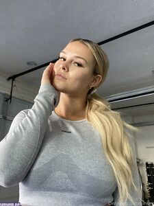 kinsey wolanski new hot onlyfans leaked nudes