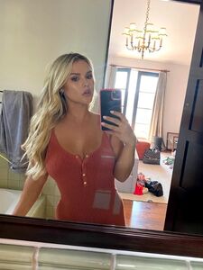 kinsey wolanski new hot onlyfans leaked nudes