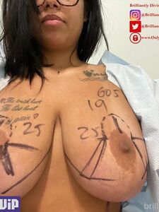 britany divine new hot onlyfans leaked nudes