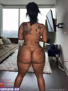 britany divine new hot onlyfans leaked nudes