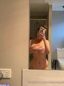 dakota jade new hot onlyfans leaked nudes