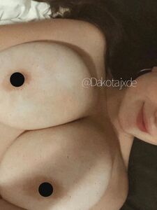 dakota jade new hot onlyfans leaked nudes