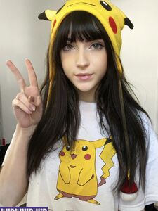 frankie ROSE aka frankiebunny new hot onlyfans leaked nudes