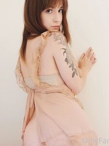 frankie ROSE aka frankiebunny new hot onlyfans leaked nudes