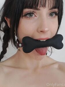 frankie ROSE aka frankiebunny new hot onlyfans leaked nudes