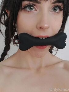 frankie ROSE aka frankiebunny new hot onlyfans leaked nudes