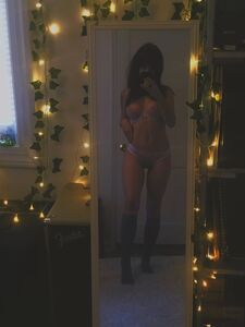 frankie ROSE aka frankiebunny new hot onlyfans leaked nudes