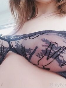 frankie ROSE aka frankiebunny new hot onlyfans leaked nudes