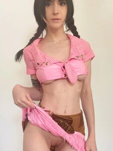 frankie ROSE aka frankiebunny new hot onlyfans leaked nudes