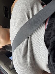 Adianababyxo new hot onlyfans leaked nudes