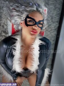 nia orozco new hot onlyfans leaked nudes