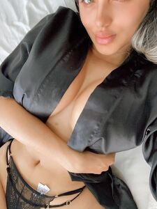 nia orozco new hot onlyfans leaked nudes