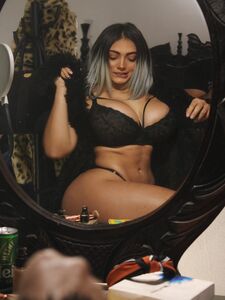 nia orozco new hot onlyfans leaked nudes