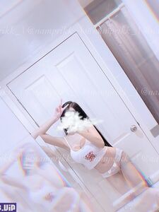 npxvip new hot onlyfans leaked nudes