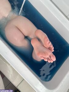 Lexibaby new hot onlyfans leaked nudes