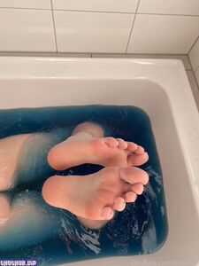 Lexibaby new hot onlyfans leaked nudes