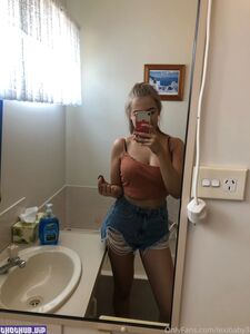 Lexibaby new hot onlyfans leaked nudes
