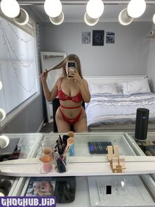 Lexibaby new hot onlyfans leaked nudes