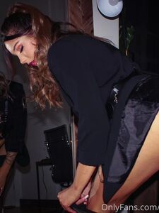 nami britt new hot onlyfans leaked nudes