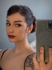 nami britt new hot onlyfans leaked nudes