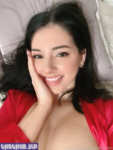 nami britt new hot onlyfans leaked nudes