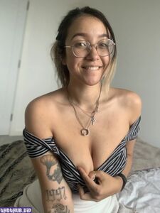 ccesca new hot onlyfans leaked nudes