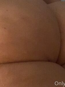 laangelinea1 new hot onlyfans leaked nudes