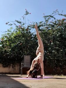 misssweetteen new hot onlyfans leaked nudes