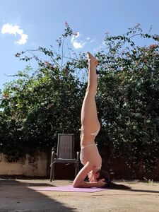 misssweetteen new hot onlyfans leaked nudes