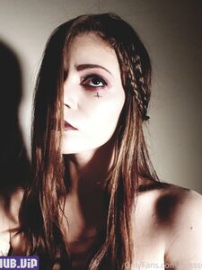 misssweetteen new hot onlyfans leaked nudes