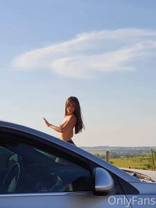 misssweetteen new hot onlyfans leaked nudes