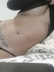 ria martinez new hot onlyfans leaked nudes