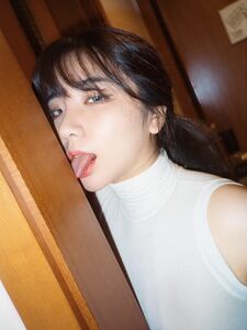 ecchi new hot onlyfans leaked nudes