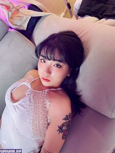 ecchi new hot onlyfans leaked nudes