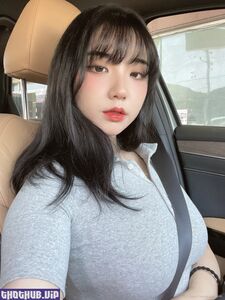 ecchi new hot onlyfans leaked nudes