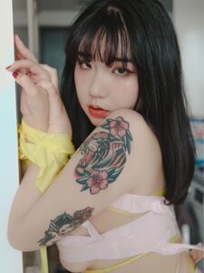 ecchi new hot onlyfans leaked nudes