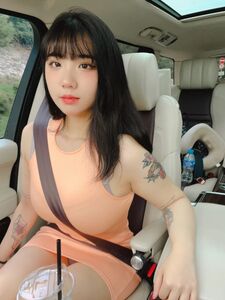 ecchi new hot onlyfans leaked nudes